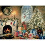 All Jigsaw Puzzles on Sale