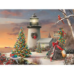 🎄Christmas Jigsaw Puzzles🎄