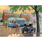 John Sloane Puzzles