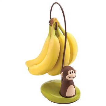 Monkey Banana Tree