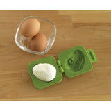 Dino Egg Mold