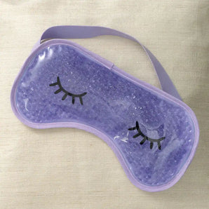 Relaxing Sleep Mask