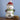 Snowman Cookie Jar