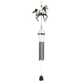 Horse Wind Chime