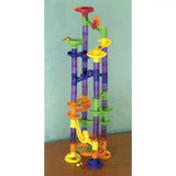 Marble Run