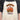 Mr. Good Lookin' Personalized Apron