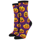 Jack O All Trade Socks