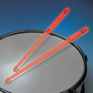 Firestix™ Drumstick - Bits and Pieces