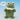 Talking Frog Plush Toy