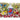 Primary Colors 300 Large Piece Jigsaw Puzzle