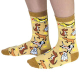 Dog Socks