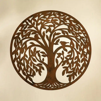 Tree Of Life