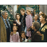 Its A Wonderful Life Jigsaw Puzzle