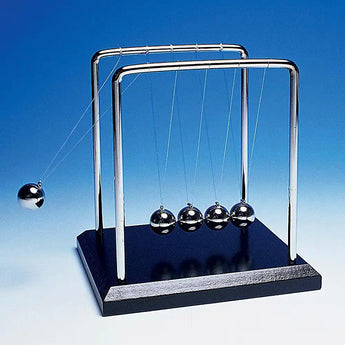 Newtons Cradle Desktop