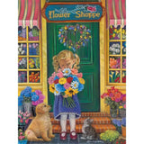 Especially for You 500 Piece Jigsaw Puzzle