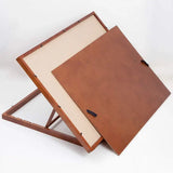 Deluxe Swivel Puzzle Easel