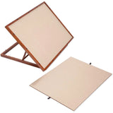 Deluxe Swivel Puzzle Easel