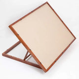 Deluxe Swivel Puzzle Easel