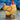 Motion Sensor Chicken