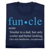 Fun*Cle Tee