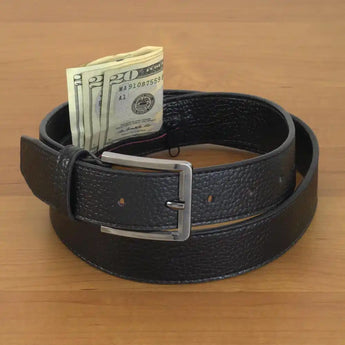 Travel Money Belt