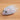 Lifelike Infrared RC Mouse