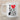 Personalized I Love My Cat Mug