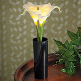 Calla Lily LED Light