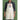 Personalized Can’t Fix It Apron