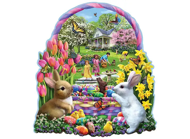 Shop our Easter Collection